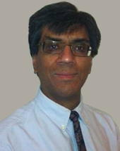 Shailesh_patel_large