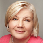 katherine_fisher
