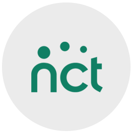 nhschoices_logo