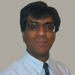 shailesh_patel_small